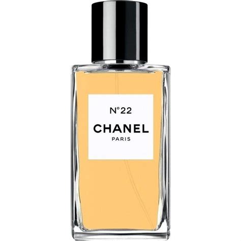 coco chanel perfume n 22|Chanel no 5 price.